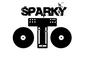 Sparky-T profile picture