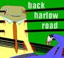 back harlow road profile picture