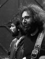 Grateful Dead profile picture