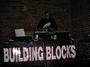 Dj Ad-seg (BUILDING BLOCKS) profile picture