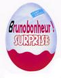 brunobonheur ! profile picture