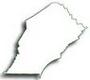 Chester County Web profile picture