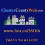 Chester County Web profile picture