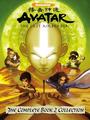 Avatar, the Last Airbender profile picture