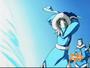 Avatar, the Last Airbender profile picture