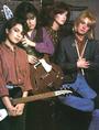 The Bangles profile picture