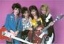 The Bangles profile picture