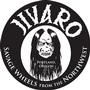 Jivaro Wheels profile picture