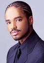 Larenz Tate profile picture