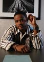 Larenz Tate profile picture