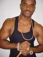 Larenz Tate profile picture