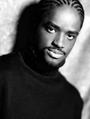 Larenz Tate profile picture