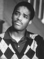 Larenz Tate profile picture