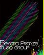 Beyond Prayze... profile picture