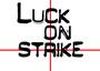 LUCK ON STRIKE profile picture