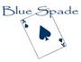 Blue Spade profile picture