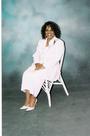 LADY JARMOND 'ANOINTED MISTRESS OF GOSPEL' profile picture