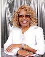 LADY JARMOND 'ANOINTED MISTRESS OF GOSPEL' profile picture