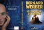 WERBER Bernard (Officiel) profile picture