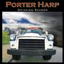 Porter Harp & Friends profile picture