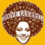 Groove-Guerrilla profile picture