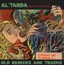 AL’TARBA , NEW TRACKS UP!!! profile picture