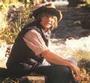 JohnDenverFan profile picture