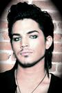 ADAM LAMBERT MUSIC profile picture