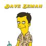 Dave Zeman profile picture