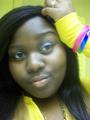 my happiness makes ppl mad. lol....HiiLARiiOUS!!!! profile picture