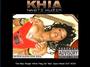 Khia / INTERNATIONAL FAN CLUB/ profile picture