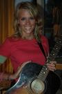 Tiara Sky (Nashville Recording Artist) profile picture