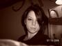 ♥ashlee profile picture