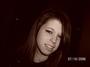 ♥ashlee profile picture