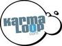 Karmaloop.com profile picture