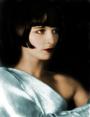 Louise Brooks profile picture