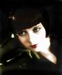 Louise Brooks profile picture