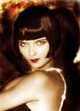 Louise Brooks profile picture