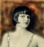 Louise Brooks profile picture