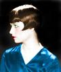 Louise Brooks profile picture