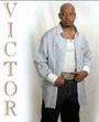 Victor - NEW MUSIC COMING 2008 profile picture