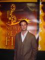 Newport Beach Film Festival profile picture