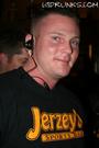 Jerzeys Sports Bar hosts Coed Vball Tourn 7.19 profile picture