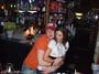 Jerzeys Sports Bar hosts Coed Vball Tourn 7.19 profile picture