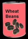 The Wheat Beans profile picture