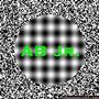 AB Junior profile picture