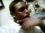 *V-I-P* ORIGINAL MUSIC PAGE~Cream Of Da Crop Ent.~ profile picture