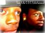 *V-I-P* ORIGINAL MUSIC PAGE~Cream Of Da Crop Ent.~ profile picture