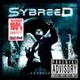 Sybreed profile picture