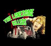 THE LONESOME KILLERS - NO LONGER EXIST- profile picture